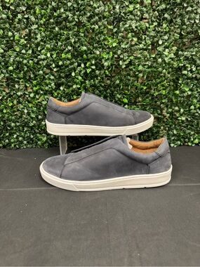 Liverpool Razor Sneaker - M10